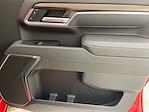 2025 Chevrolet Silverado 2500 Crew Cab 4x4 Pickup for sale #P255082 - photo 49