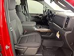 2025 Chevrolet Silverado 2500 Crew Cab 4x4 Pickup for sale #P255082 - photo 50