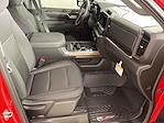 2025 Chevrolet Silverado 2500 Crew Cab 4x4 Pickup for sale #P255082 - photo 51