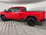 2025 Chevrolet Silverado 2500 Crew Cab 4x4 Pickup for sale #P255082 - photo 7