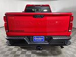 2025 Chevrolet Silverado 2500 Crew Cab 4x4 Pickup for sale #P255082 - photo 9
