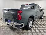 2025 Chevrolet Silverado 1500 Crew Cab 4x4 Pickup for sale #P255083 - photo 2