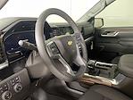 2025 Chevrolet Silverado 1500 Crew Cab 4x4 Pickup for sale #P255083 - photo 15