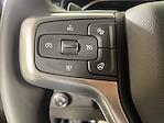 2025 Chevrolet Silverado 1500 Crew Cab 4x4 Pickup for sale #P255083 - photo 17