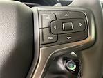 2025 Chevrolet Silverado 1500 Crew Cab 4x4 Pickup for sale #P255083 - photo 18