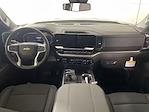 2025 Chevrolet Silverado 1500 Crew Cab 4x4 Pickup for sale #P255083 - photo 19
