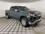 2025 Chevrolet Silverado 1500 Crew Cab 4x4 Pickup for sale #P255083 - photo 3