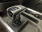 2025 Chevrolet Silverado 1500 Crew Cab 4x4 Pickup for sale #P255083 - photo 20