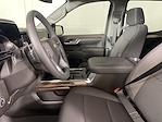 2025 Chevrolet Silverado 1500 Crew Cab 4x4 Pickup for sale #P255083 - photo 23