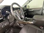 2025 Chevrolet Silverado 1500 Crew Cab 4x4 Pickup for sale #P255083 - photo 25