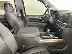2025 Chevrolet Silverado 1500 Crew Cab 4x4 Pickup for sale #P255083 - photo 26