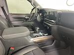 2025 Chevrolet Silverado 1500 Crew Cab 4x4 Pickup for sale #P255083 - photo 27