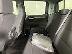 2025 Chevrolet Silverado 1500 Crew Cab 4x4 Pickup for sale #P255083 - photo 28