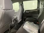 2025 Chevrolet Silverado 1500 Crew Cab 4x4 Pickup for sale #P255083 - photo 29