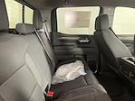 2025 Chevrolet Silverado 1500 Crew Cab 4x4 Pickup for sale #P255083 - photo 30