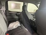 2025 Chevrolet Silverado 1500 Crew Cab 4x4 Pickup for sale #P255083 - photo 31