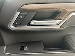 2025 Chevrolet Silverado 1500 Crew Cab 4x4 Pickup for sale #P255083 - photo 33