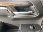 2025 Chevrolet Silverado 1500 Crew Cab 4x4 Pickup for sale #P255083 - photo 34