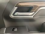 2025 Chevrolet Silverado 1500 Crew Cab 4x4 Pickup for sale #P255083 - photo 35