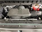 2025 Chevrolet Silverado 1500 Crew Cab 4x4 Pickup for sale #P255083 - photo 36