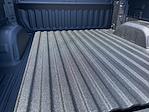 2025 Chevrolet Silverado 1500 Crew Cab 4x4 Pickup for sale #P255083 - photo 37