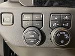 2025 Chevrolet Silverado 1500 Crew Cab 4x4 Pickup for sale #P255083 - photo 38