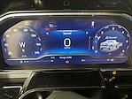 2025 Chevrolet Silverado 1500 Crew Cab 4x4 Pickup for sale #P255083 - photo 39