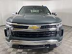 2025 Chevrolet Silverado 1500 Crew Cab 4x4 Pickup for sale #P255083 - photo 5