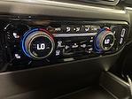 2025 Chevrolet Silverado 1500 Crew Cab 4x4 Pickup for sale #P255083 - photo 41