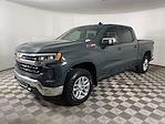 2025 Chevrolet Silverado 1500 Crew Cab 4x4 Pickup for sale #P255083 - photo 6