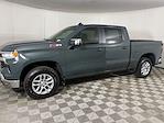 2025 Chevrolet Silverado 1500 Crew Cab 4x4 Pickup for sale #P255083 - photo 7