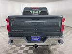 2025 Chevrolet Silverado 1500 Crew Cab 4x4 Pickup for sale #P255083 - photo 9