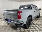 2025 Chevrolet Silverado 1500 Crew Cab 4x2 Pickup for sale #P255084 - photo 2