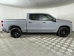 2025 Chevrolet Silverado 1500 Crew Cab 4x2 Pickup for sale #P255084 - photo 11
