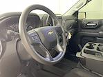 2025 Chevrolet Silverado 1500 Crew Cab 4x2 Pickup for sale #P255084 - photo 15