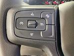 2025 Chevrolet Silverado 1500 Crew Cab 4x2 Pickup for sale #P255084 - photo 17