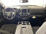 2025 Chevrolet Silverado 1500 Crew Cab 4x2 Pickup for sale #P255084 - photo 18