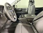 2025 Chevrolet Silverado 1500 Crew Cab 4x2 Pickup for sale #P255084 - photo 20