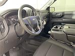 2025 Chevrolet Silverado 1500 Crew Cab 4x2 Pickup for sale #P255084 - photo 21
