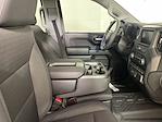 2025 Chevrolet Silverado 1500 Crew Cab 4x2 Pickup for sale #P255084 - photo 22