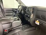 2025 Chevrolet Silverado 1500 Crew Cab 4x2 Pickup for sale #P255084 - photo 23