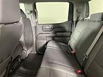 2025 Chevrolet Silverado 1500 Crew Cab 4x2 Pickup for sale #P255084 - photo 25