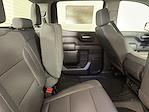 2025 Chevrolet Silverado 1500 Crew Cab 4x2 Pickup for sale #P255084 - photo 27