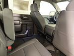 2025 Chevrolet Silverado 1500 Crew Cab 4x2 Pickup for sale #P255084 - photo 28
