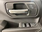 2025 Chevrolet Silverado 1500 Crew Cab 4x2 Pickup for sale #P255084 - photo 29