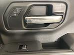 2025 Chevrolet Silverado 1500 Crew Cab 4x2 Pickup for sale #P255084 - photo 30