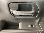 2025 Chevrolet Silverado 1500 Crew Cab 4x2 Pickup for sale #P255084 - photo 31
