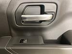 2025 Chevrolet Silverado 1500 Crew Cab 4x2 Pickup for sale #P255084 - photo 32