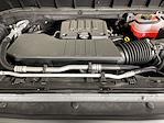 2025 Chevrolet Silverado 1500 Crew Cab 4x2 Pickup for sale #P255084 - photo 33