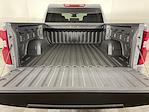 2025 Chevrolet Silverado 1500 Crew Cab 4x2 Pickup for sale #P255084 - photo 34